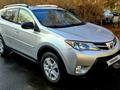 Toyota RAV4 2015 года за 12 000 000 тг. в Алматы – фото 3