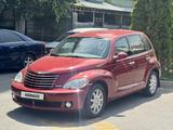 Chrysler PT Cruiser 2007 года за 4 000 000 тг. в Алматы – фото 3