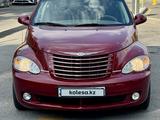 Chrysler PT Cruiser 2007 года за 4 000 000 тг. в Алматы