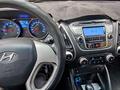 Hyundai Tucson 2012 года за 5 300 000 тг. в Усть-Каменогорск – фото 4