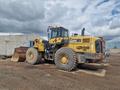 Komatsu  WA600-3 2006 годаfor34 000 000 тг. в Кокшетау