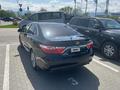 Toyota Camry 2016 годаүшін6 800 000 тг. в Алматы – фото 12