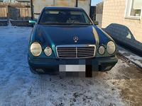 Mercedes-Benz E 230 1996 годаүшін2 300 000 тг. в Павлодар