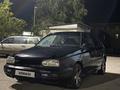 Volkswagen Golf 1994 годаfor800 000 тг. в Караганда