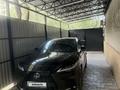 Lexus RX 350 2025 года за 44 000 000 тг. в Алматы – фото 11