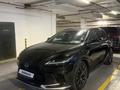 Lexus RX 350 2025 года за 44 000 000 тг. в Алматы – фото 2