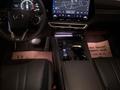 Lexus RX 350 2025 года за 44 000 000 тг. в Алматы – фото 8