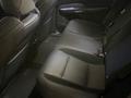 Lexus RX 350 2025 года за 44 000 000 тг. в Алматы – фото 7