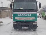 Renault  Premium 1997 года за 9 500 000 тг. в Караганда – фото 2