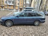 Mitsubishi Legnum 1997 годаүшін2 999 999 тг. в Актобе – фото 4