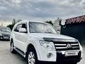 Mitsubishi Pajero 2010 года за 10 000 000 тг. в Алматы – фото 9