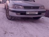 Toyota Carina E 1996 года за 2 000 000 тг. в Алматы – фото 4