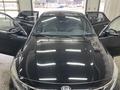 Kia Optima 2015 года за 7 900 000 тг. в Алматы – фото 2