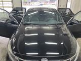 Kia Optima 2015 годаүшін7 900 000 тг. в Алматы – фото 2