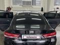Kia Optima 2015 года за 7 900 000 тг. в Алматы