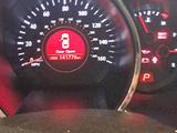 Kia Optima 2011 года за 6 000 000 тг. в Атырау