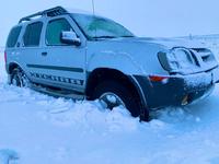 Nissan Xterra 2004 годаfor4 500 000 тг. в Актобе