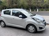 Chevrolet Spark 2022 года за 4 700 000 тг. в Караганда – фото 2
