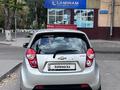 Chevrolet Spark 2022 года за 4 700 000 тг. в Караганда – фото 4