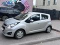 Chevrolet Spark 2022 года за 4 700 000 тг. в Караганда