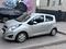 Chevrolet Spark 2022 годаүшін4 700 000 тг. в Караганда