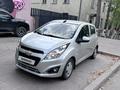 Chevrolet Spark 2022 года за 4 700 000 тг. в Караганда – фото 5