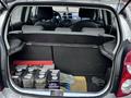 Chevrolet Spark 2022 года за 4 700 000 тг. в Караганда – фото 7