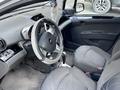 Chevrolet Spark 2022 года за 4 700 000 тг. в Караганда – фото 8