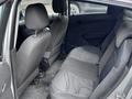 Chevrolet Spark 2022 года за 4 700 000 тг. в Караганда – фото 9
