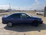 Nissan Primera 1996 года за 400 000 тг. в Актау – фото 3