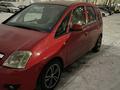 Opel Meriva 2007 годаfor2 600 000 тг. в Караганда – фото 4