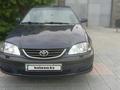 Toyota Avensis 2000 года за 3 300 000 тг. в Тараз