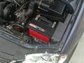Toyota Avensis 2000 года за 3 300 000 тг. в Тараз – фото 10