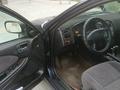 Toyota Avensis 2000 года за 3 300 000 тг. в Тараз – фото 12