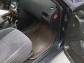 Toyota Avensis 2000 года за 3 300 000 тг. в Тараз – фото 13