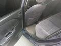 Toyota Avensis 2000 года за 3 300 000 тг. в Тараз – фото 15