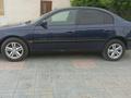 Toyota Avensis 2000 года за 3 300 000 тг. в Тараз – фото 2