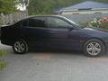Toyota Avensis 2000 года за 3 300 000 тг. в Тараз – фото 3