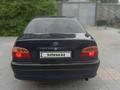 Toyota Avensis 2000 года за 3 300 000 тг. в Тараз – фото 4