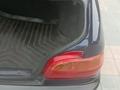 Toyota Avensis 2000 года за 3 300 000 тг. в Тараз – фото 5
