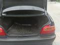 Toyota Avensis 2000 года за 3 300 000 тг. в Тараз – фото 6