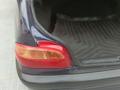Toyota Avensis 2000 года за 3 300 000 тг. в Тараз – фото 7