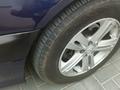 Toyota Avensis 2000 года за 3 300 000 тг. в Тараз – фото 8