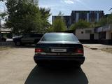 Mercedes-Benz S 500 1997 года за 4 750 000 тг. в Алматы – фото 4