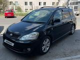 Toyota Ipsum 2003 годаүшін7 500 000 тг. в Атырау