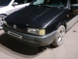 Volkswagen Passat 1991 годаүшін1 700 000 тг. в Кокшетау