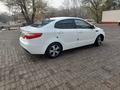 Kia Rio 2015 года за 5 300 000 тг. в Талдыкорган – фото 27