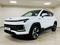 JAC JS4 Luxury CVT 2026 года за 8 690 000 тг. в Костанай