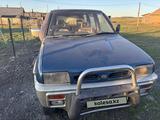 Nissan Mistral 1995 года за 700 000 тг. в Самарское