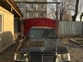 Mercedes-Benz E 300 1994 года за 2 900 000 тг. в Алматы – фото 5
